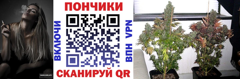 Где купить наркотики Дыгулыбгей Канабис  Меф мяу мяу  Амфетамин  OMG онион  ГАШ  COCAIN  Alpha PVP 