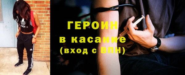 гидропоника Сясьстрой