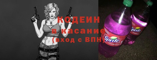 гидропоника Сясьстрой