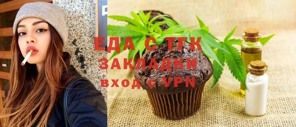 соль ск Тавда