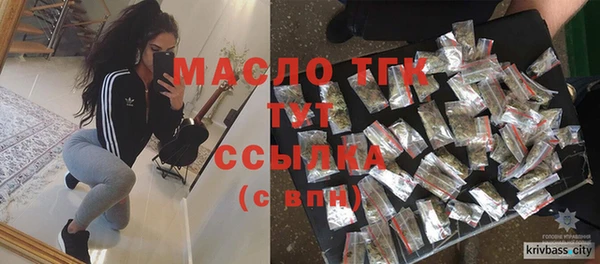 соль ск Тавда