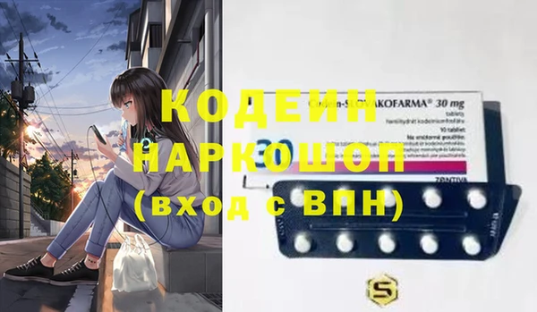 гидропоника Сясьстрой