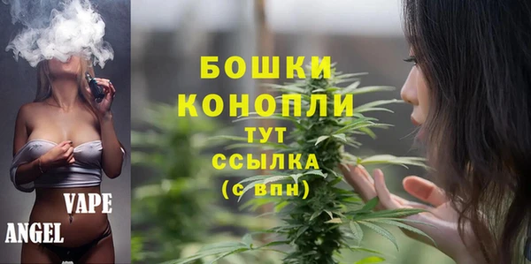 гидропоника Сясьстрой
